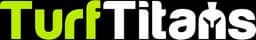 Turf Titans Landscaping
