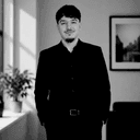 Benjamin Guzman Ayala, Developer & Account Manager at Base64 Marketing & AI Consulting