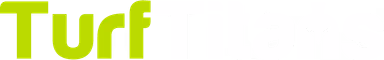 Turf Titans Lawncare Logo
